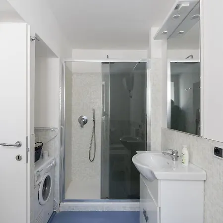 The Charming Bed & Breakfast Sorrento