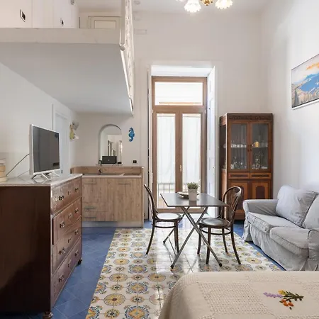 The Charming Panzió