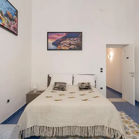 The Charming Alojamento de Acomodação e Pequeno-almoço 3*