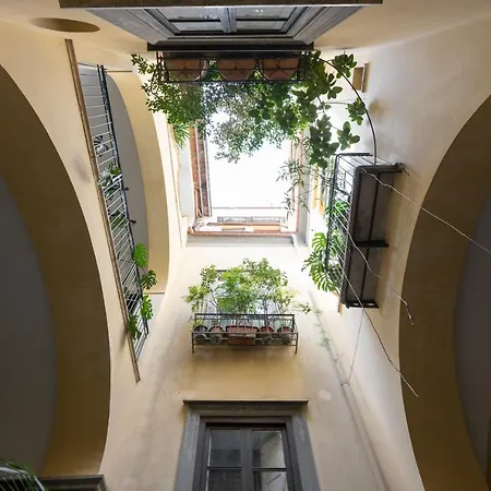 The Charming Alojamento de Acomodação e Pequeno-almoço