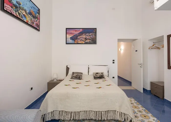 The Charming Bed and Breakfast 3*