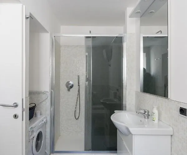 The Charming Bed and Breakfast Σορέντο